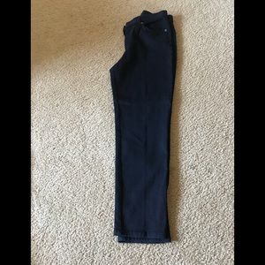 NWOT Ralph Lauren Women jeans size 6P